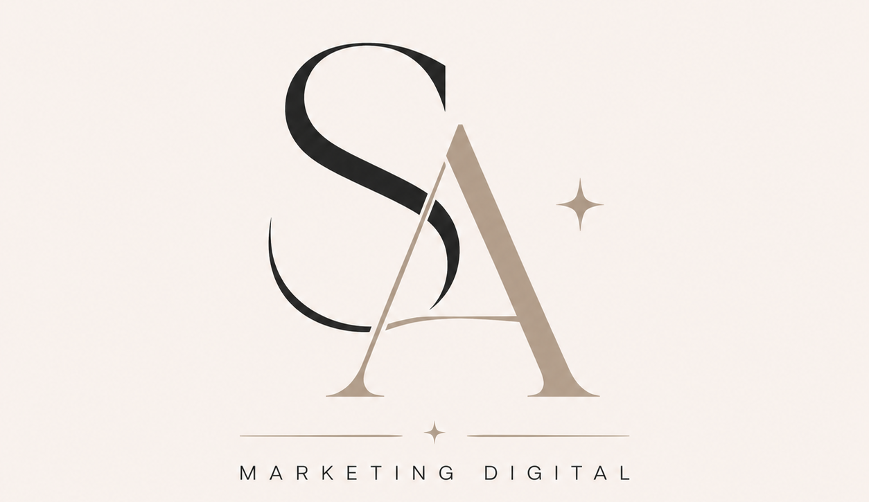 Sara Agency