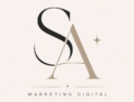 Sara Agency